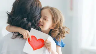 Anneler Günü 2026 Ne Zaman? Hangi Gün Kutlanacak?