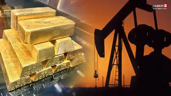 ABD-İsrail ve İran Arasındaki Savaşın Piyasalara Etkisi Nedir?