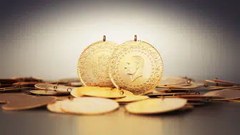 Altın fiyatları neden inişli çıkışlı? Altın fiyatları ne durumda?