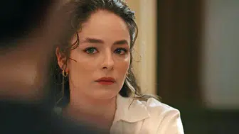 Buse Meral kimdir, kaç yaşında ve nereli? Hangi projelerde yer aldı?