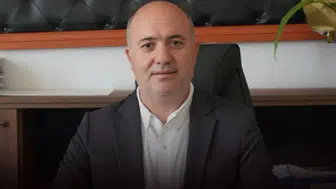 Adıyaman Belediye Başkan Yardımcısı Ceyhan Kayhan kimdir, kaç yaşında ve hangi partiden?