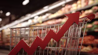 Almanya'da Enerji Fiyatları Enflasyonu Nasıl Etkiledi?