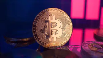 Kurumsal Yatırımcılar Kripto Para Piyasalarına Ne Zaman Girecek?