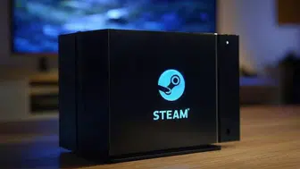 Steam yeni fiyatlandırma öneri sistemi ile oyun fiyatları düşecek mi?