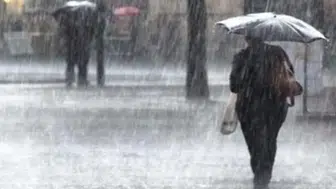 Şanlıurfa'da Sağanak Yağış Nedeniyle Hangi İlçelerde Eğitime Ara Verildi?