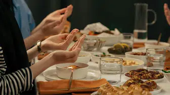 2026 Ramazan Ayı Ne Zaman Bitiyor? Son Sahur ve İftar Tarihleri Nedir?