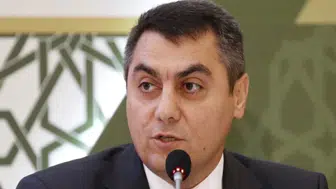 Mersin Valisi Atilla Toros kimdir, kaç yaşında ve nereli?