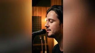 Ayros kimdir? Yapay zekâ sanatçısı olarak ne tür müzikler üretiyor?