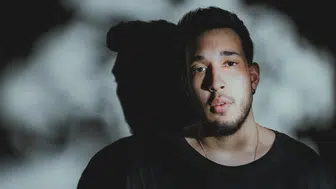 Bertin Yıldız kimdir, kaç yaşında ve nereli? İşte müzik kariyeri ve özel hayatı