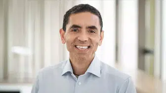 Uğur Şahin kimdir ve BioNTech’in kurucusu olarak hangi çalışmalara imza atmıştır?