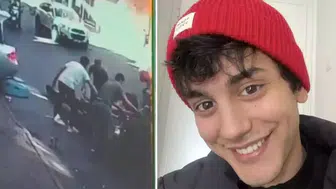 İbrahim Yıldız'ın ablası kimdir ve hayatı hakkında neler biliniyor?