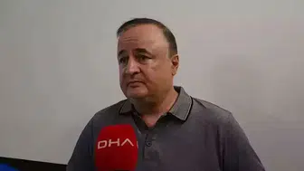 Teknik direktör Engin Fırat kimdir, kaç yaşında ve neden öldü?