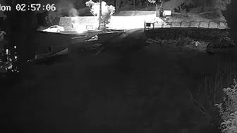 Kocaeli'de Yüksekten Düşen Genç Arkadaşının Hayatını Kaybetmesine Neden Oldu