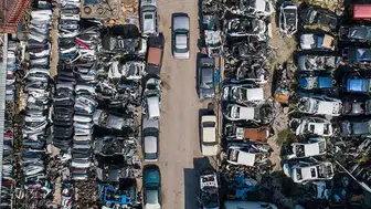 Hurda teşviki ve ÖTV indirimi Meclis’ten geçti mi? Ne zaman çıkacak?