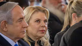 İsrail Başbakanı Benjamin Netanyahu’nun Eşi Sara Netanyahu Kimdir ve Kaç Yaşındadır?