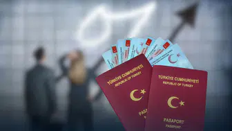 2026 Yılında Ehliyet, Pasaport ve Kimlik Yenileme Ücretleri Ne Kadar Oldu?