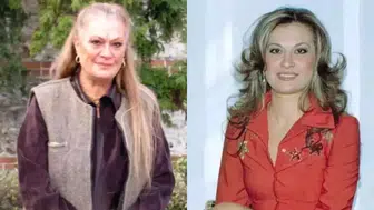 Serpil Örümcer kimdir ve sağlık durumu nedir? Yeşilçam'ın unutulmaz ismi yardım çağrısında bulundu!