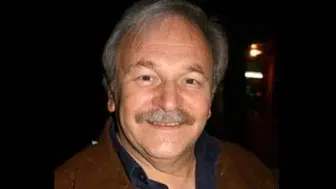 Murat Sönmez kimdir? Kamil Sönmez'in oğlu kaç yaşında ve neden öldü?