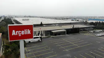 Arçelik'te Üst Düzey Atamalar Yapıldı