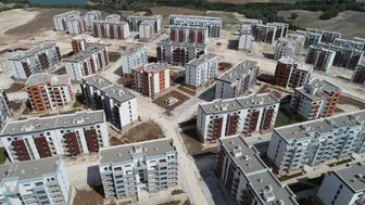 TOKİ İzmir kura çekimi ne zaman, saat kaçta ve nereden yayınlanacak?