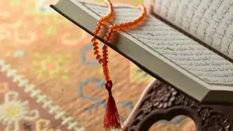 Arefe günü 1000 ihlas suresi okumanın sevabı ve faziletleri nelerdir?