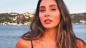 Yasemin Yürük kimdir, kaç yaşında ve nereli? Sağlık durumu nasıl?