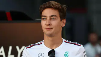 George Russell kimdir, kaç yaşında ve nereli? Formula 1'in genç yıldızı hakkında merak edilenler
