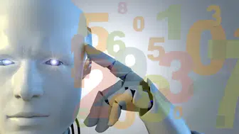 Yapay zeka matematikte kanıtlanmamış problemleri çözebilir mi?