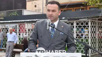 Elif Tuana Torun kimdir ve ölüm nedeni nedir?