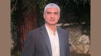 Burak Özberk kimdir, kaç yaşında ve nereli? Kimya sektöründeki kariyeri nasıl şekillendi?