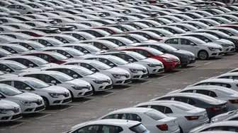 Kış lastiği zorunluluğu ne zaman sona erecek? Sürücüler yaz lastiğine geçiş tarihini merak ediyor