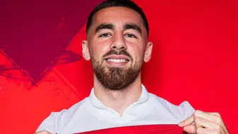 Orkun Kökçü kimdir, kaç yaşında ve nereli? Hangi takımlarda forma giydi?