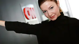 Dicle Canova Kimdir? CNN Türk'te Hangi Görevde Bulundu ve Neden Gündemde?