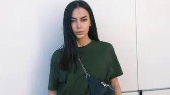 Öykü Berkan kimdir, kaç yaşında ve nereli? The Traitors Türkiye yarışmacısı hakkında bilgiler