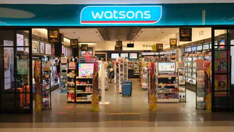 Watsons Mart ayı indirim kataloğu: Hangi ürünlerin fiyatı düştü, ne kadar?