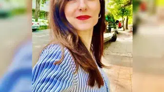 Yeliz Aktürk kimdir, kaç yaşında ve neden öldü? Bilkent Üniversitesi'nin acı kaybı