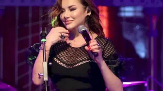 Deniz Seki kimdir, kaç yaşında ve nereli? Evli mi, sevgilisi var mı?