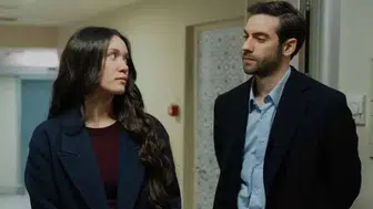 Sahipsizler dizisinin final bölümü ne zaman yayımlanacak ve son bölümde neler yaşandı?