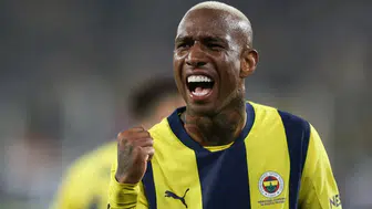 Fenerbahçe'de Talisca ve Skriniar ne zaman sahalara dönecek?
