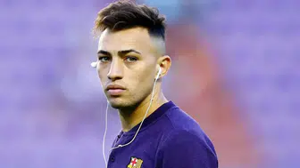 Munir El Haddadi Kimdir ve Türkiye’ye Sığındı mı, İran’dan Neden Ayrıldı?