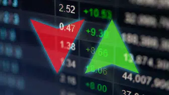 Mart Ayında Hangi Şirketler Temettü Ödemesi Yapacak ve Ne Kadar Olacak?