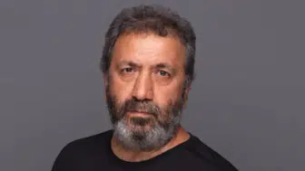 Halef dizisi Ziyan Ağa karakteri kimdir? Mazlum Çimen kim, kaç yaşında ve nereli?