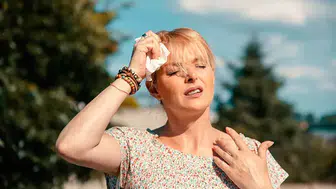 Havalar Ne Zaman Isınacak? Türkiye'de Soğuk Hava Dalgası Ne Zaman Bitecek?