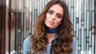 Bestemsu Özdemir Kimdir? Eşi ve Oğlu Hakkında Bilgiler Neler?