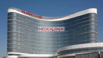 Medical Park Hisseleri İçin Hedef Fiyatlar Neden Güncelleniyor?