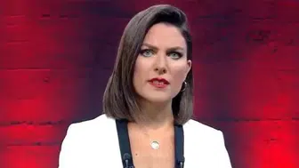 Dinç Üner kimdir? Ece Üner'in babası kaç yaşında, nereli ve mesleği nedir?