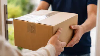 Kapıda Ödeme Yöntemiyle Gelen Bedava Ürünler Gerçekten Ücretsiz Mi?