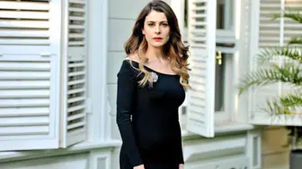 Ertan Saban kimdir, kaç yaşında ve hangi projelerde yer aldı?