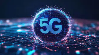 5G Şebeke Ayarı Nasıl Yapılır? İşte Şebeke Ayarına Dair Detaylar