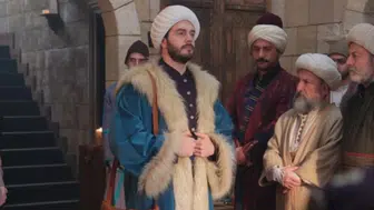 Vefa Sultan kimdir? Padişahlarla görüşmeyen veli dizisiyle neden yeniden gündemde?